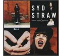 Straw, Syd – War & Peace