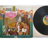 Strawberry Alarm Clock - Incense & Peppermints [Vinilo]