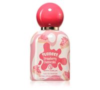 Strawberry Cheesecake | Tubbees | Perfume Árabe Unisex | Eau de Parfum al wataniah