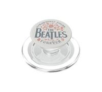 Strawberry Fields Forever PopSockets PopGrip para MagSafe
