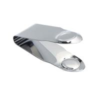 Strawberry Huller - Handheld Fruit Pitter | Tomato Corer Tool Strawberry Pitter, Fruit Picker Tools, Stainless Steel Kitchen Tools