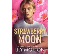 Strawberry Moon