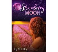Strawberry Moon