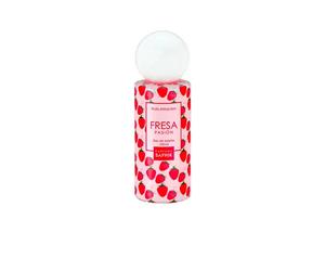 Strawberry Passion Edt Spray 100ml