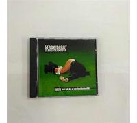 Strawberry Slaughterhouse - Suck and the Art of Surviving Suburbia (UK Import)