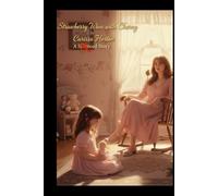 Strawberry wine with cherry: inheritance of wings: A silenced story of bloodline, loss, and rebirth