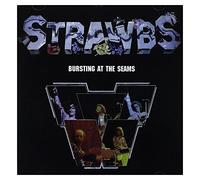 Strawbs - Bursting At The Seam