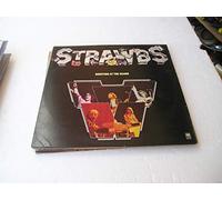 Strawbs - Bursting At The Seams