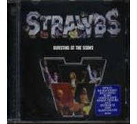 Strawbs - Bursting at the Seams