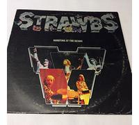 Strawbs - Bursting At The Seams [Vinilo]