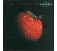 Strawbs - Choice Selection of Strawbs