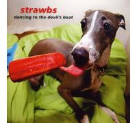 Strawbs - Dancing to the Devils'..