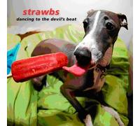 Strawbs - Dancing To The Devils Beat