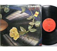 Strawbs - Deep Cuts [Vinilo]