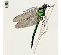 Strawbs - Dragonfly