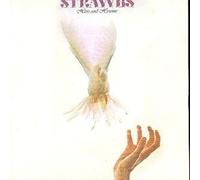Strawbs - Hero And Heroine