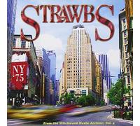 Strawbs - Live at the Calderone,NY 1975