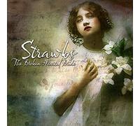 Strawbs - The Broken Hearted Bride (Remastered and Expanded CD)