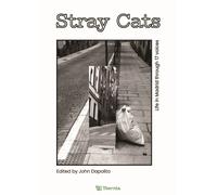 STRAY CATS | John Dapolito