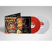 Stray Cats - Stray Cats - Rumble In Brixton RSD 2 RSD 2026