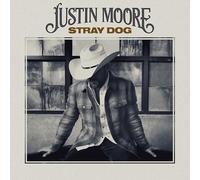 Stray Dog – Universal Music Group
