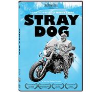 Stray Dog [USA] [DVD]