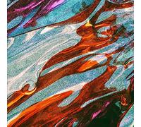 Stray Fossa - Closer Than We'Ll Ever Know [Vinilo]