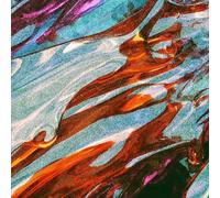 Stray Fossa - Closer Than We'll Ever Know [VINYL] [Vinilo]