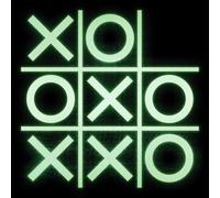 Stray from the Path Clockworked (CD) Album (Jewel Case)