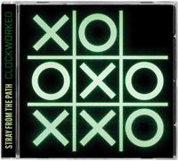 Stray from the Path Clockworked (CD) (Importación USA)