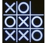 Stray From The Path - Clockworked (LP Splatter) [Vinilo]