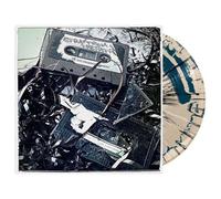 Stray From The Path - Rising Sun [Vinilo]