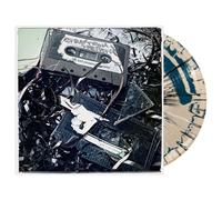 Stray from the Path Rising Sun (Vinyl)