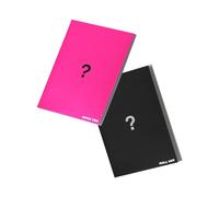 Stray Kids - Álbum de estrella [versión estándar] + beneficio de preventa (2 versiones)