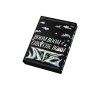 Stray kids ATE 9th Mini Album Limited Edition ATE Ver