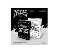Stray Kids ATE - Álbum de fotos (disco de plataforma Nemo)