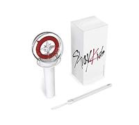 Stray Kids - Barra de luz con contrato Bluetooth, regalo para fanáticos de Stray Kids, cumpleaños, Navidad