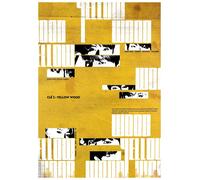 Stray Kids Cle 2 : Yellow Wood (Special Album) (CD) (Importación USA)