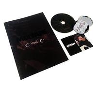 STRAY KIDS Debut Album - [ Mixtape ] CD + Photobook + Photocard + FREE GIFT / K-Pop Sealed