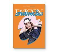 STRAY KIDS Dfesta Mini Edition HYUNJIN