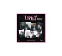 Stray Kids DO IT [versión acordeón] SKZ IT TAPE