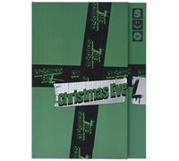 Stray Kids - Holiday Special Single : Christmas EveL