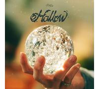 Stray Kids - Hollow / Japan 3rd Mini Album