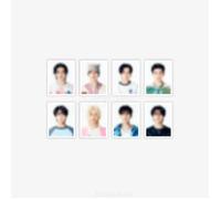 Stray Kids - ID Photo SET [celebrATE]