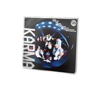 Stray Kids - [KARMA] El 4º Álbum (KARMA ver. (Limited))