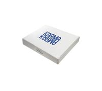 Stray Kids KARMA [HOORAY VER.] 4. álbum + regalo de pedido anticipado & set de 3 tarjetas ilustradas adicionales