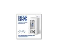 Stray Kids KARMA [SKZOO Ver.] 4º álbum completo