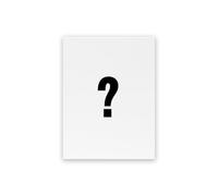 Stray Kids - [KARMA] The 4th Album (Accordion ver. (Random))