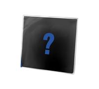 Stray Kids - [Karma] The 4th Album (KARMA ver. (Limited))