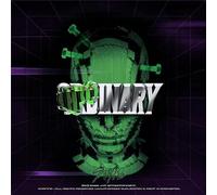 Stray Kids - Oddinary